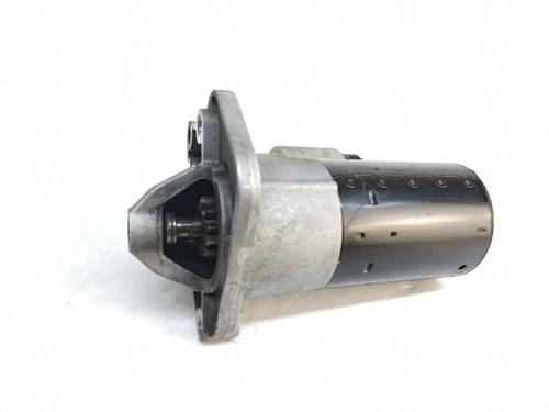 Starter NISSAN PULSAR Hatchback (C13) 1.5 dCi | BP8395678M8 