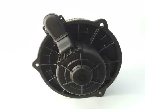 Heater blower motor HYUNDAI GETZ (TB) 1.1 | BP6820892M62 
