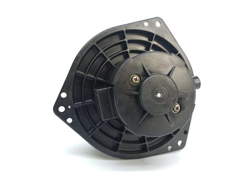 Heater blower motor DAEWOO KALOS (KLAS) 1.4 | BP6454739M62 