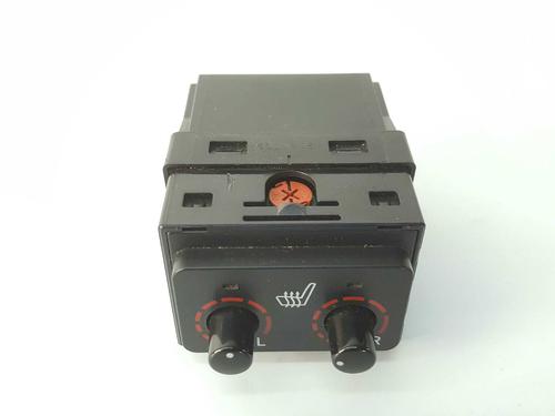 Used Switch Switch LEXUS RX (MCU15) [1998-2003] 14539910 14539910