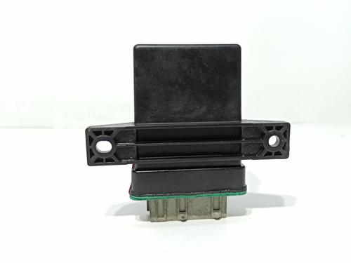 Electronic module PEUGEOT PARTNER MPV (5_, G_) 1.9 D | BP16924161M83