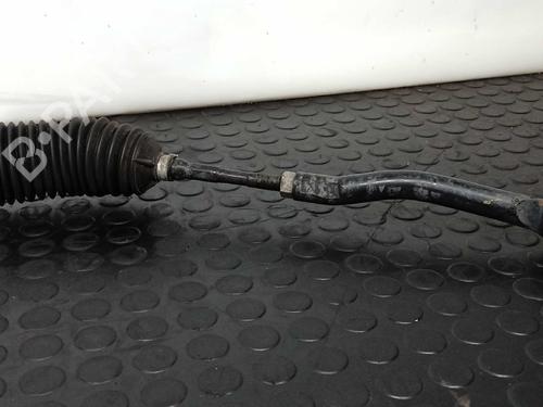 Steering rack NISSAN JUKE (F15) | BP9806796M22