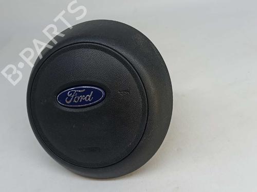 Driver airbag FORD KA (RU8) 1.2 | BP8119439C9