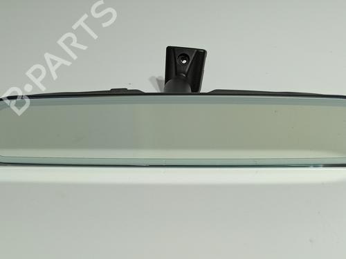 BP28499953I6 main image