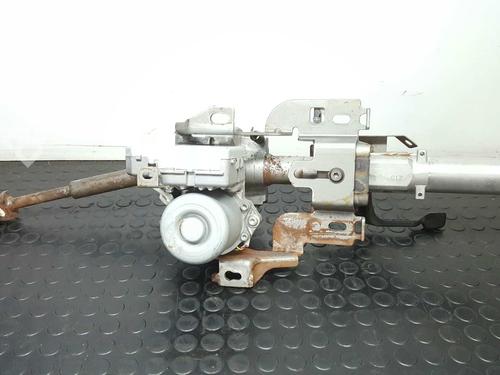Steering column NISSAN QASHQAI II (J11, J11_) 1.6 dCi | BP5934146M21
