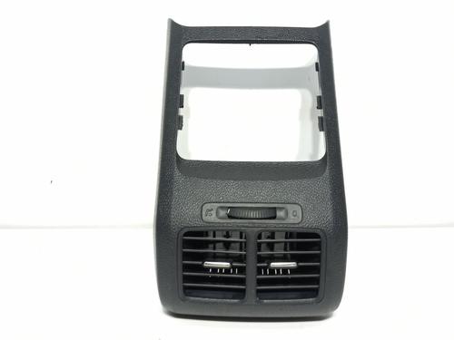 Air vent VW GOLF VI (5K1) 1.6 TDI | BP18267801I21 