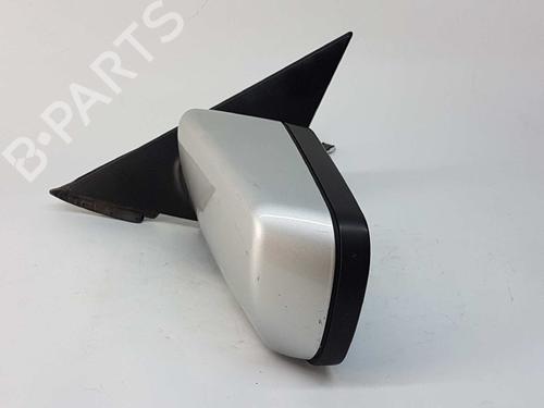 Left mirror BMW 3 (E46) 320 d | BP5777208C26 