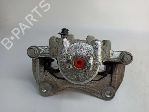 Left front brake caliper KIA STONIC (YB) 1.6 CRDi | BP11543234M105
