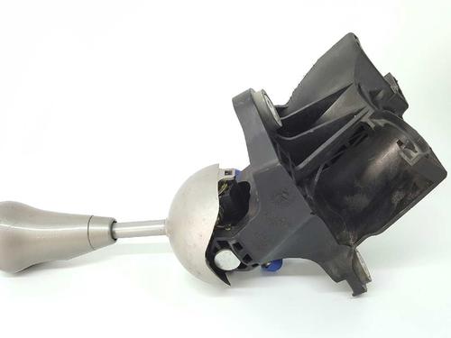 Gear lever HONDA CIVIC VIII Hatchback (FN, FK) 2.2 CTDi (FK3) | BP7425934M90 