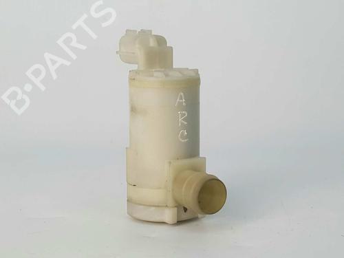 other-nissan-nv200-evalia-bus-2010-14541302 main image