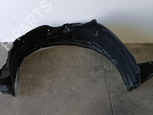 Hjulbue TOYOTA AYGO X (_B7_) 1.0 VVT-i (KGB70) | BP29848309C56