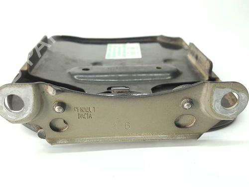 Fuel flap DACIA LOGAN MCV II TCe 90 (K8M1, K8MA, K8AC) | BP5403013C131