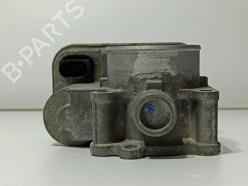 Throttle body JEEP COMPASS (MK49) 2.4 | BP29470227M82