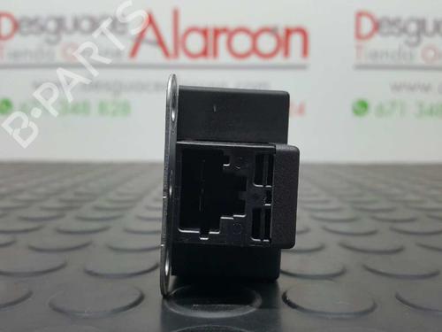 Modulo electronico VW GOLF V (1K1) 1.9 TDI | BP14531718M83 