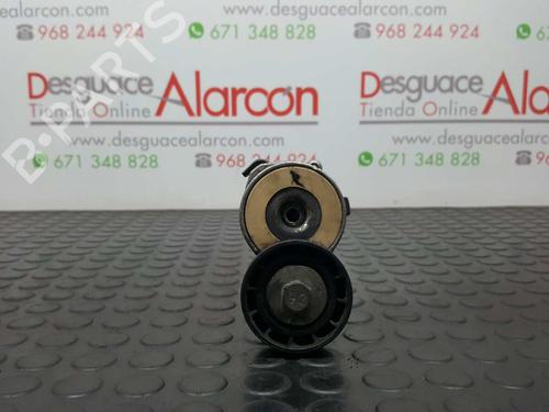 other-citroen-c5-ii-rc_-16-hdi-rc8hzb-1613840380-575189-2004-2005-2006-2007-2008-14531329 main image