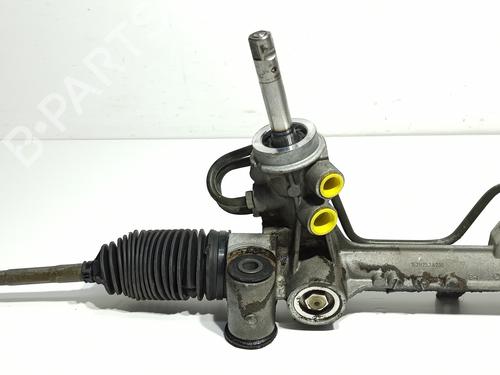 Steering rack OPEL ASTRA G Hatchback (T98) 1.7 DTI 16V (F08, F48) | BP26311306M22