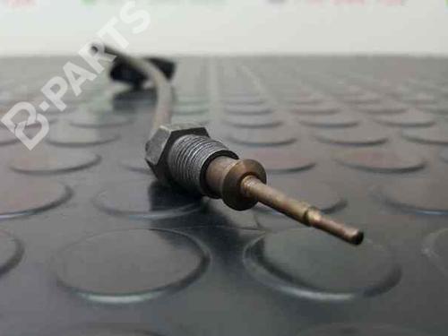 Electronic sensor RENAULT CLIO IV (BH_) 1.5 dCi 90 | BP8748681M84 