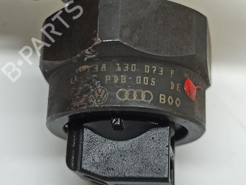 Injector VW GOLF IV (1J1) 1.9 TDI | BP10921202M100