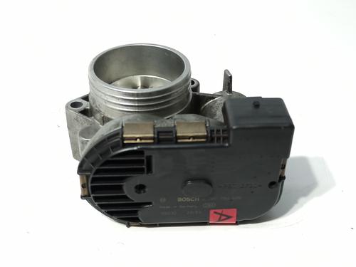 Spjældhus CITROËN XSARA (N1) 1.6 16V | BP17497020M82 