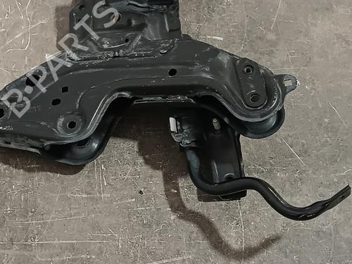 Subframe CITROËN C3 III (SX) 1.2 THP 110 (SXHNPS, SXHNZT, SXHNZ6) | BP27551826M9