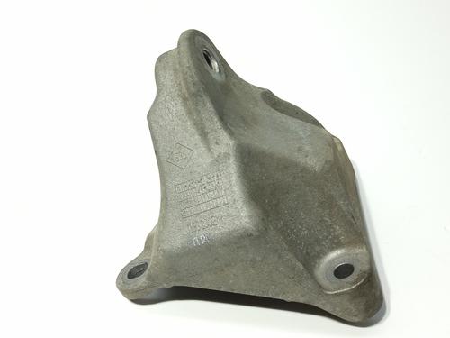 Engine mount RENAULT SCÉNIC III (JZ0/1_) 1.5 dCi | BP24302983M89