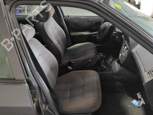 Used Parts PEUGEOT 306 (7B, N3, N5) 1.9 D (69 hp) 4216501