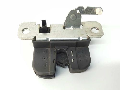 Tailgate lock SEAT IBIZA III (6L1) 1.2 | BP3290888C101