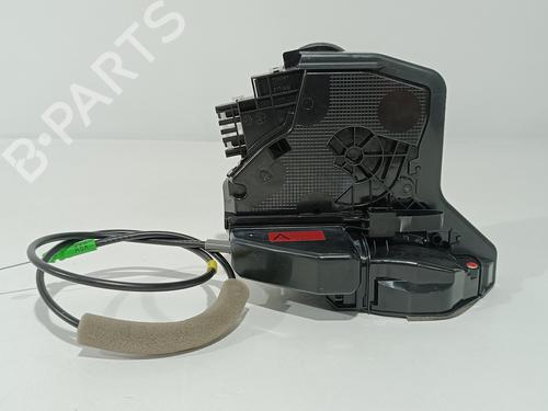 BP19117909C100 main image