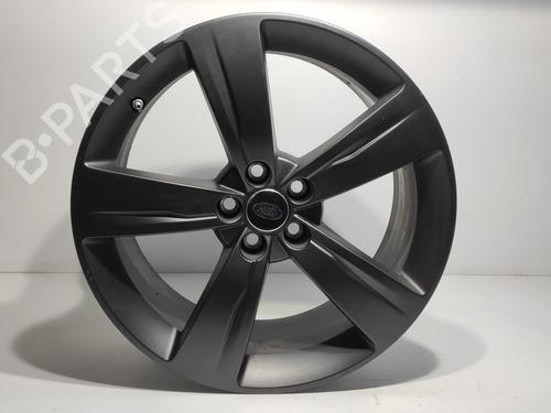 Fælk LAND ROVER RANGE ROVER VELAR (L560) 2.0 D240 SD4 4x4 | BP34445448C45 - Image 2
