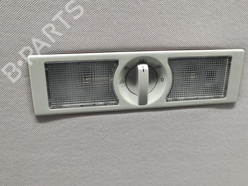 BP26512541I8 main image
