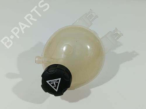 ekpansionstank-peugeot-expert-van-v_-2016-35950690 main image