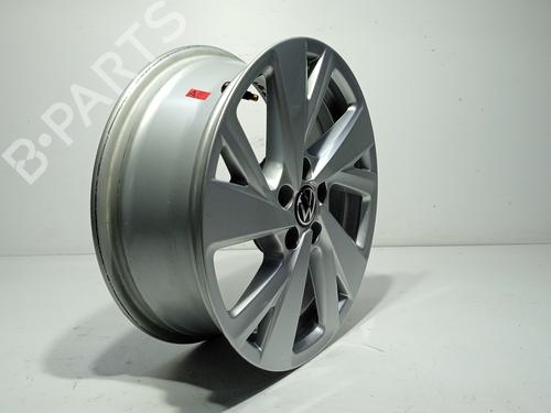 Felg VW TAIGO (CS1) 1.0 TSI | BP27395151C45 