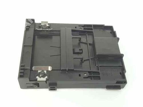 Ignition barrel RENAULT SCÉNIC III (JZ0/1_) 1.5 dCi (JZ02, JZ0R) | BP8198577M48 