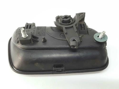 Front right interior door handle PEUGEOT PARTNER MPV (5_, G_) 2.0 HDI | BP8749605I14 