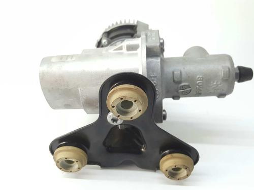 Brake master cylinder VW GOLF VII (5G1, BQ1, BE1, BE2) 1.4 GTE Hybrid | BP4225259M77 