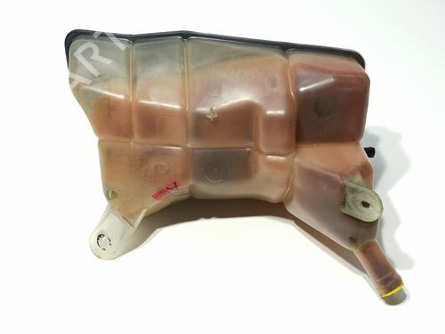 Expansion tank FORD MONDEO III (B5Y)  | BP27857220C120