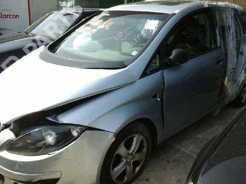Other SEAT ALTEA (5P1) 1.9 TDI | BP14526930O1 