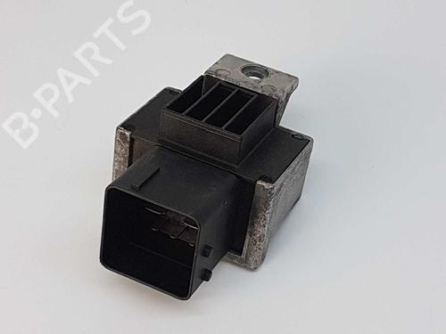 Electronic module RENAULT MEGANE III Grandtour (KZ0/1) 1.5 dCi (KZ09, KZ0D, KZ1G, KZ29, KZ14, KZ1W, KZ10, KZ1F,... | BP10264649M83