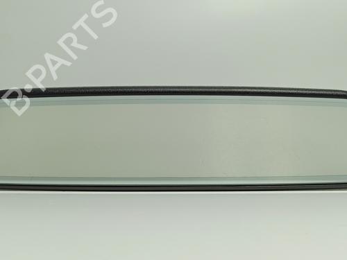 Used Rear mirror HYUNDAI TUCSON (TL, TLE) 1.6 CRDi hybrid 48V (136 hp) 19083803