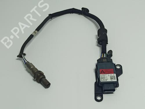 BP11915527M84 main image