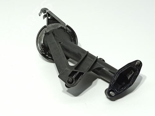 Pipe PEUGEOT PARTNER Box Body/MPV | BP37405599M125 - Image 2