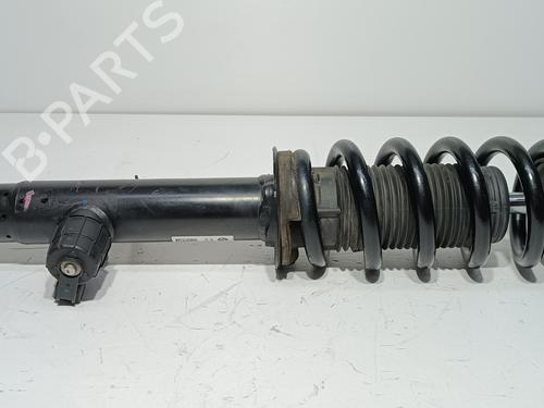 BP17306753M16 main image
