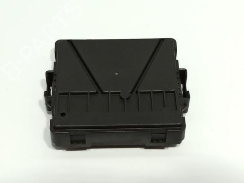 Electronic module VW GOLF VIII (CD1, DA1) 1.4 GTE Plug-in Hybrid | BP40107929M83 - Image 4