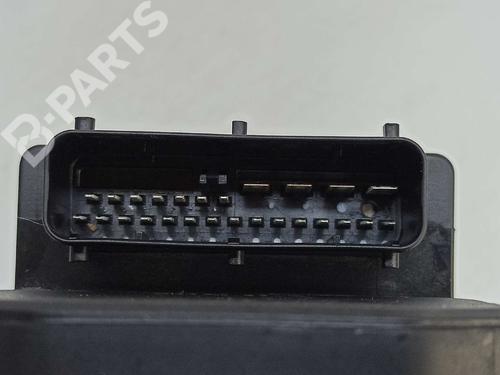 ABS pump CITROËN XSARA (N1) 2.0 HDi 90 | BP8099926M43 