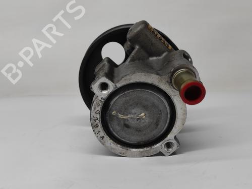 Steering pump RENAULT LAGUNA II (BG0/1_) 1.9 dCi | BP12319184M99 