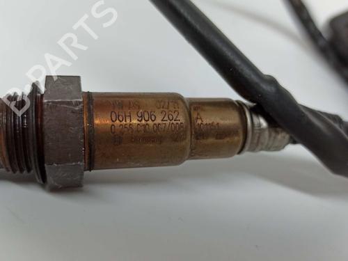 Electronic sensor AUDI A5 (8T3) 2.0 TFSI | BP8749661M84 