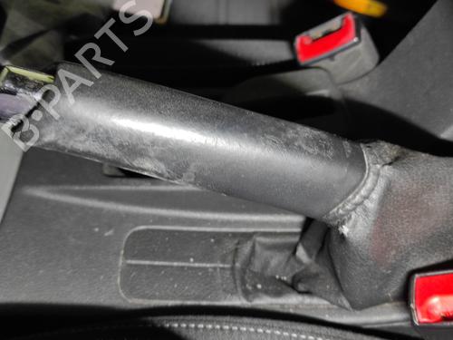 Hand brake SKODA OCTAVIA III (5E3, NL3, NR3) 2.0 TDI BP17079276I18