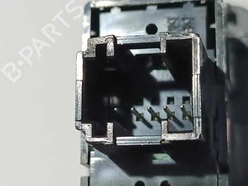 Switch BMW i3 (I01) Electric | BP28615649I30 