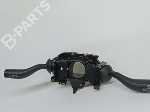 Pulsantiera VW TOUAREG (7LA, 7L6, 7L7) 3.0 V6 TDI | BP11387870I30 