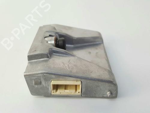 Camera HYUNDAI IONIQ (AE) 1.6 GDI Hybrid | BP14540386E14